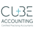 Cube Accounting