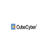 Cube Cyber