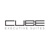 CUBE Executive Suites