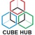Cube Hub Inc.