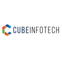 Cube InfoTech