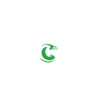 Cube InfoWeb