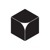 Cube Marketing Agency