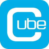Cube Online