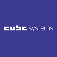 CUBE Systems