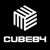 Cube84