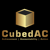 CubedAC