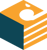 Cubegle Technologies