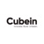 Cubein