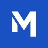 CubeMedia