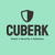 Cuberk Solutions Private Limited
