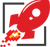 Cuberocket Digital Marketing