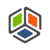 CubeSimple