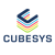 cubesys