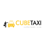 Cubetaxi Technolabs