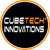 cubetech innovations