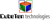 CubeTen Technologies