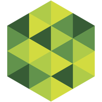 CubeWebs
