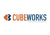 CubeWorks BV
