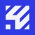 Cubex Design