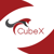 CubeX LLC
