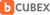 Cubex Systems Pty Ltd