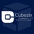 Cubezix Business Technologies