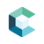 Cubezytech