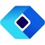 Cubic Digital