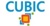 Cubic Logics