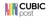 Cubic Post