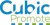 Cubic Promote