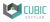 Cubic SoftLab