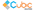 Cubic Solutions.Inc