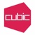 Cubic