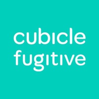 Cubicle Fugitive