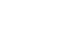 Cubik Design