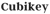 Cubikey Media