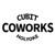 Cubit Coworks
