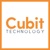 Cubit Technology