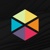 Cubix Digital