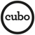 Cubo