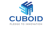 Cuboid LLC