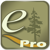 CUC Software, Inc.