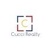Cucci Realty