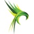 Cuchiaro & Associates
