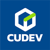 CUDEV
