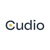 Cudio