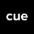 Cue