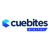 Cuebites Digital